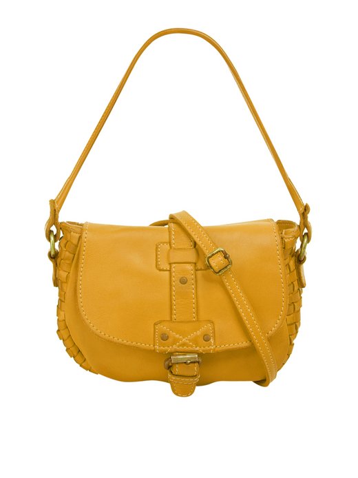 Damen Umhängetasche