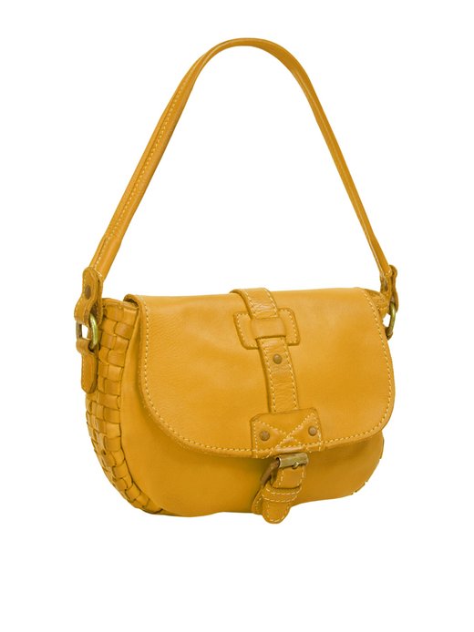 Damen Umhängetasche