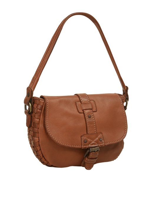 Damen Umhängetasche