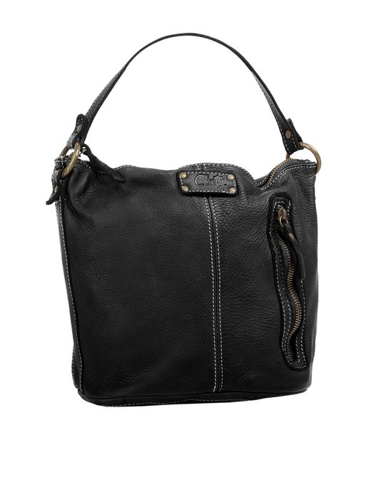 Damen Umhängetasche