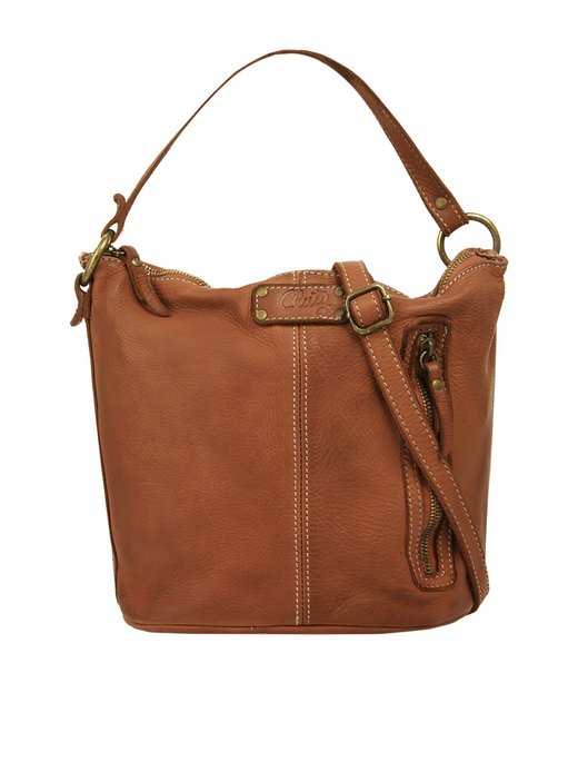 Damen Umhängetasche