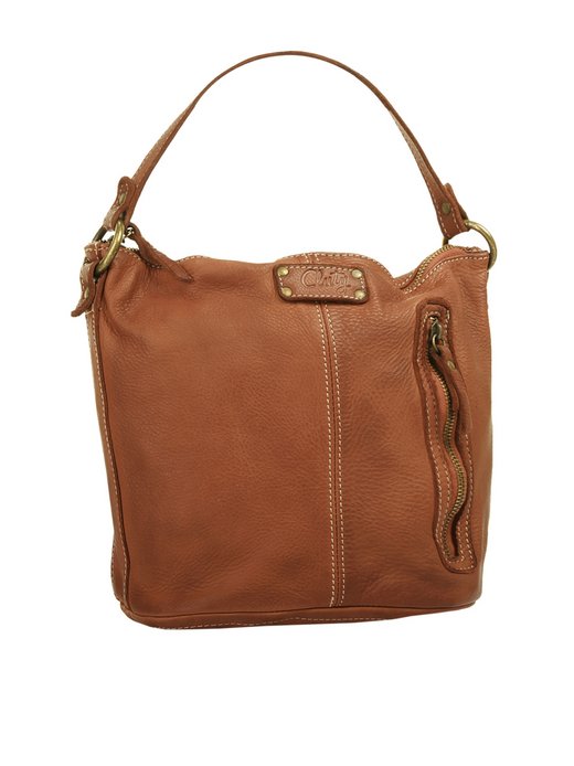 Damen Umhängetasche