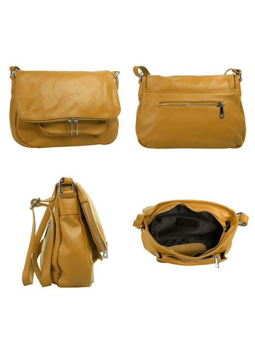 Damen Umhängetasche