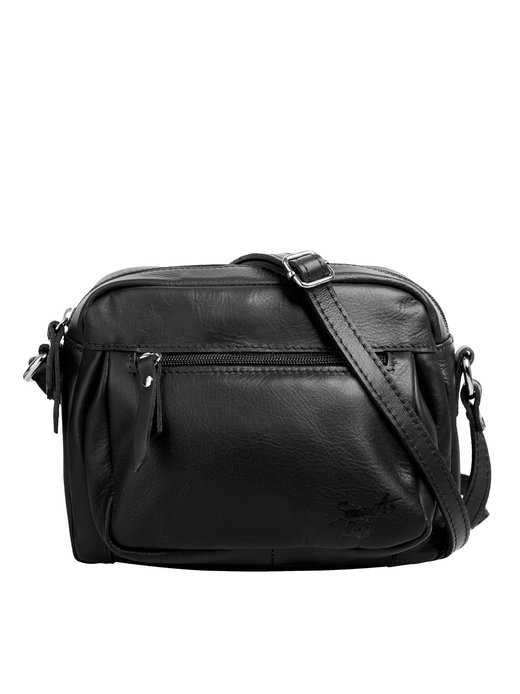 Damen Umhängetasche