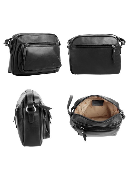 Damen Umhängetasche