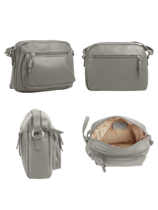 Damen Umhängetasche