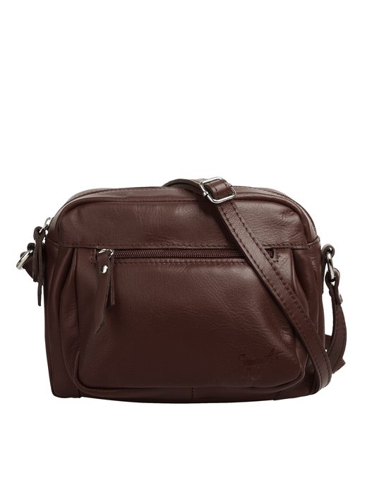 Damen Umhängetasche