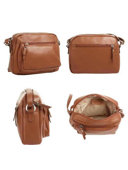 Damen Umhängetasche