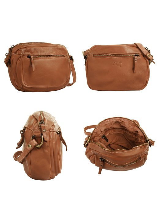 Damen Umhängetasche