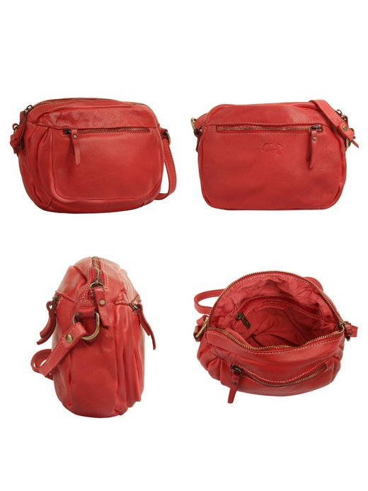 Damen Umhängetasche