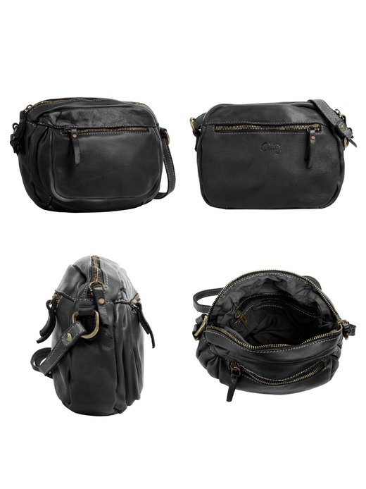 Damen Umhängetasche