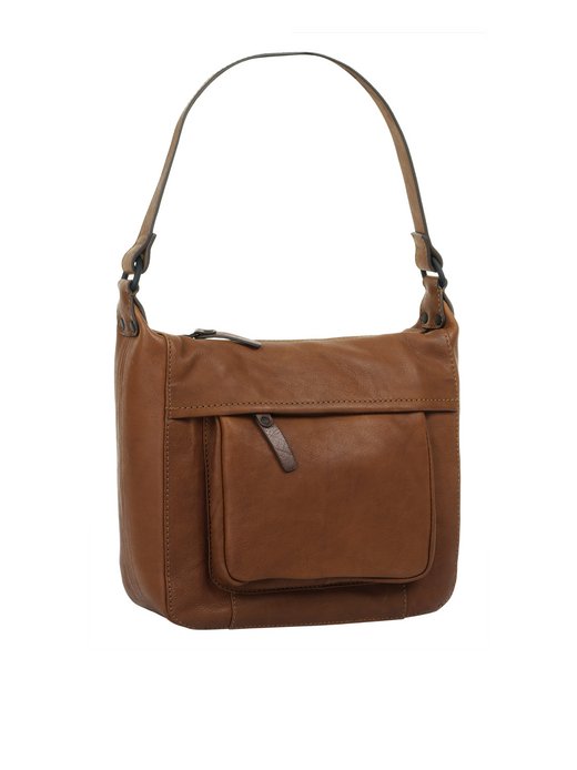 Damen Umhängetasche