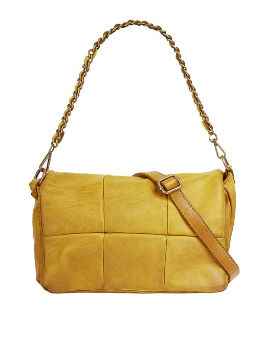 Damen Umhängetasche