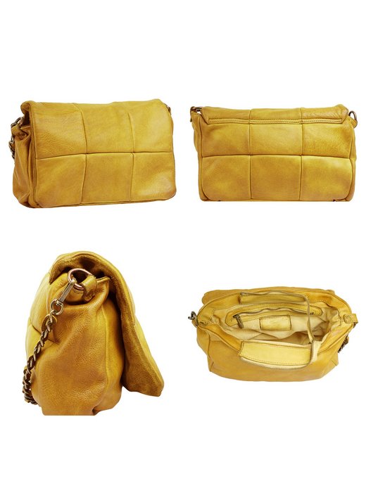 Damen Umhängetasche