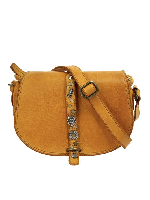 Samantha Look Damen Umhängetasche online kaufen