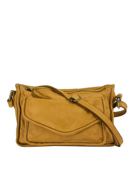 Damen Umhängetasche