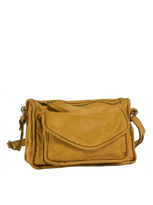 Damen Umhängetasche