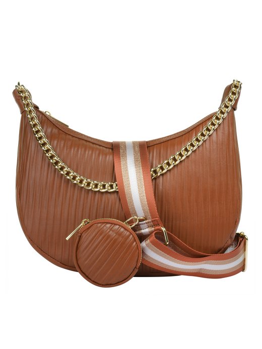 Damen Umhängetasche