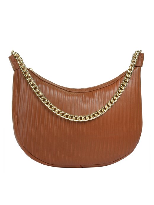 Damen Umhängetasche