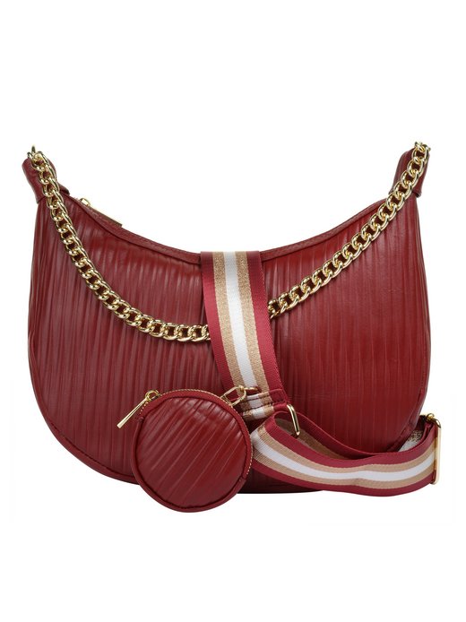 Damen Umhängetasche