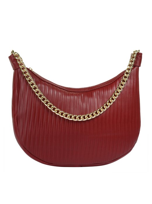 Damen Umhängetasche