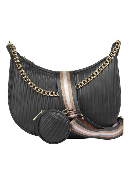 Damen Umhängetasche