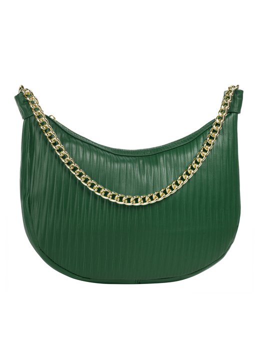 Damen Umhängetasche