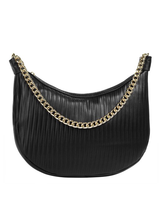 Damen Umhängetasche