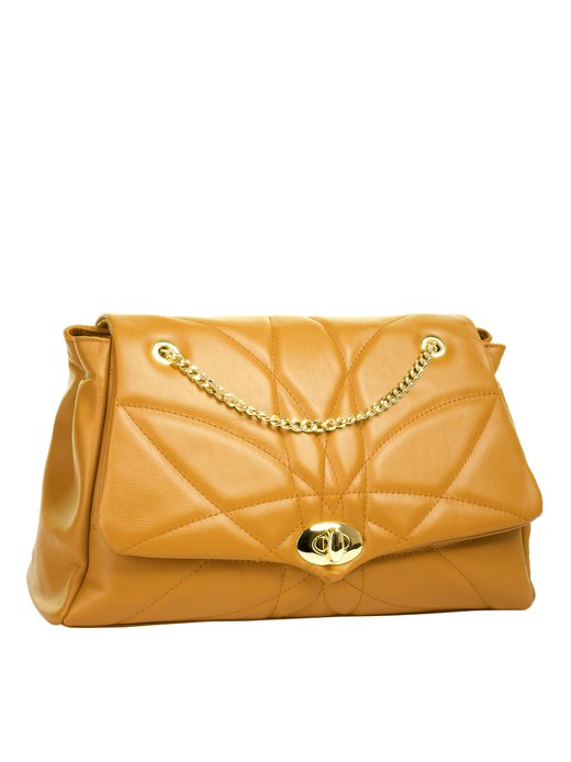 Damen Umhängetasche