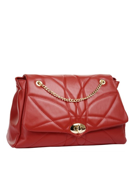 Damen Umhängetasche