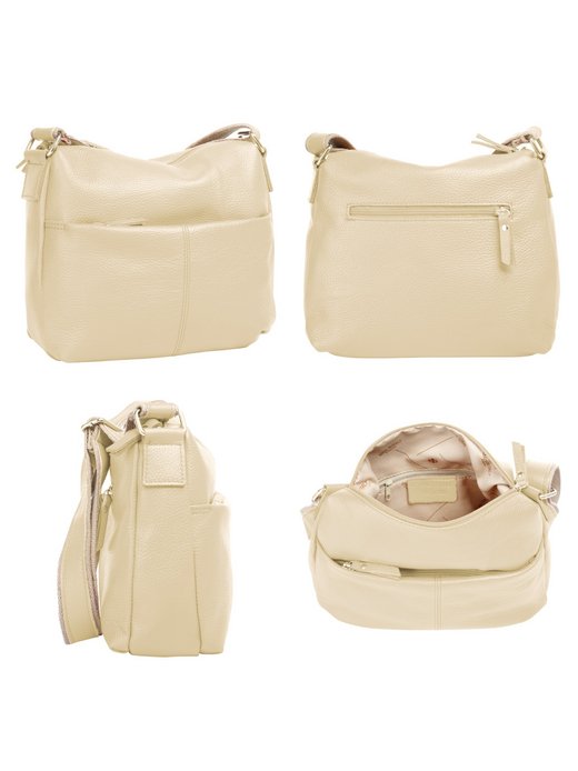 Damen Umhängetasche