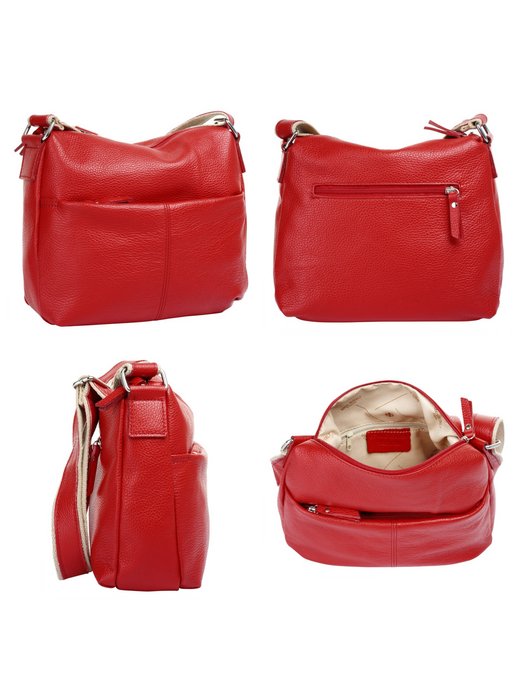 Damen Umhängetasche