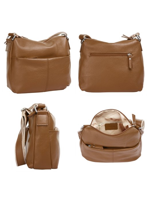 Damen Umhängetasche