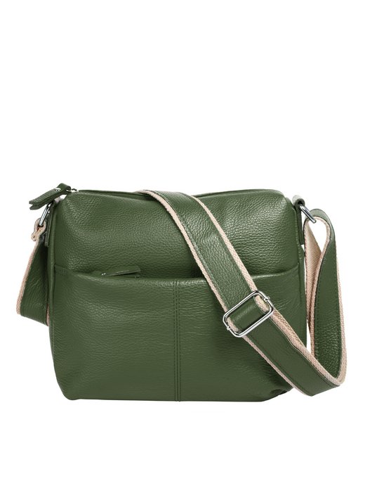 Damen Umhängetasche