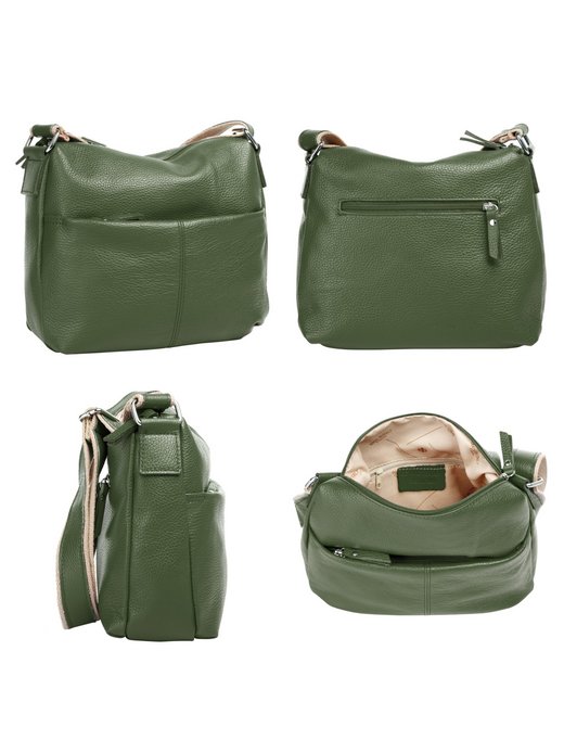 Damen Umhängetasche