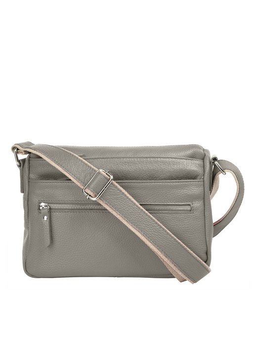 Damen Umhängetasche