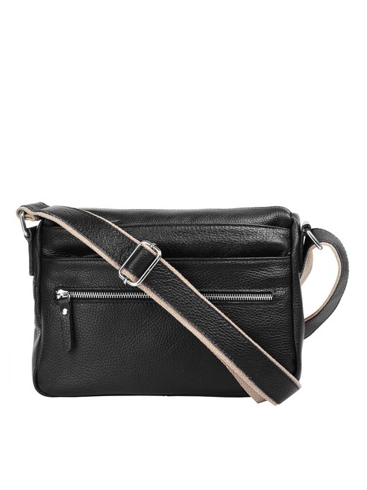 Damen Umhängetasche