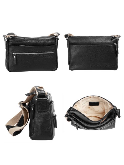 Damen Umhängetasche