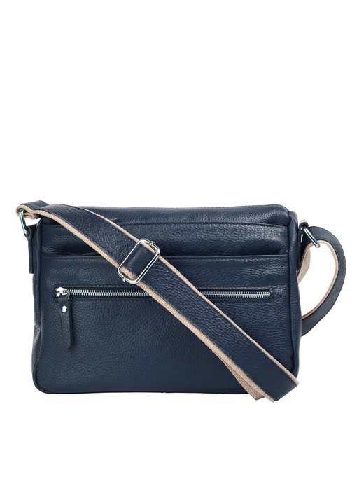 Damen Umhängetasche