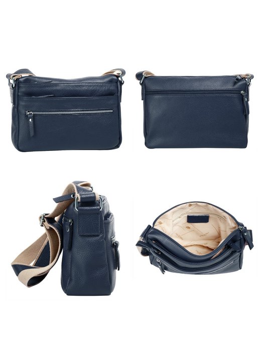 Damen Umhängetasche