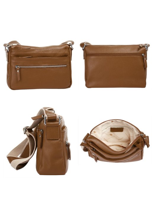 Damen Umhängetasche