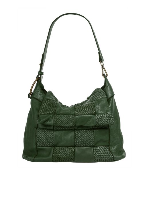 Damen Umhängetasche