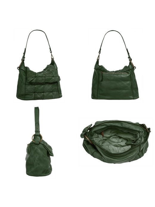 Damen Umhängetasche