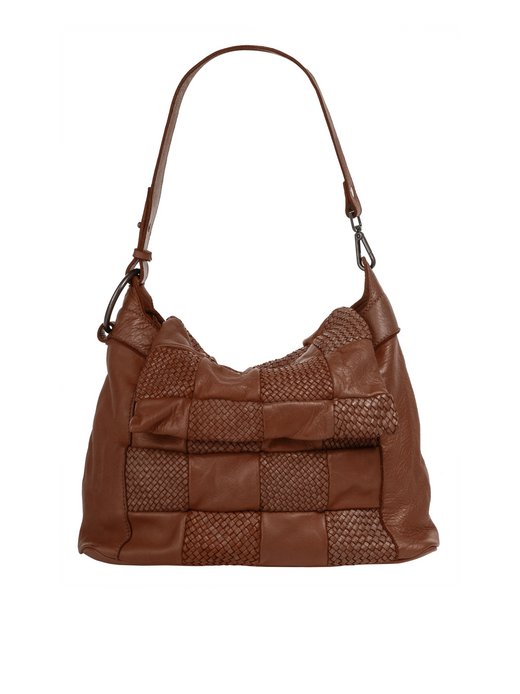 Damen Umhängetasche