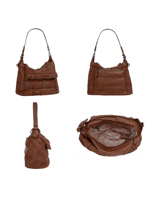 Damen Umhängetasche