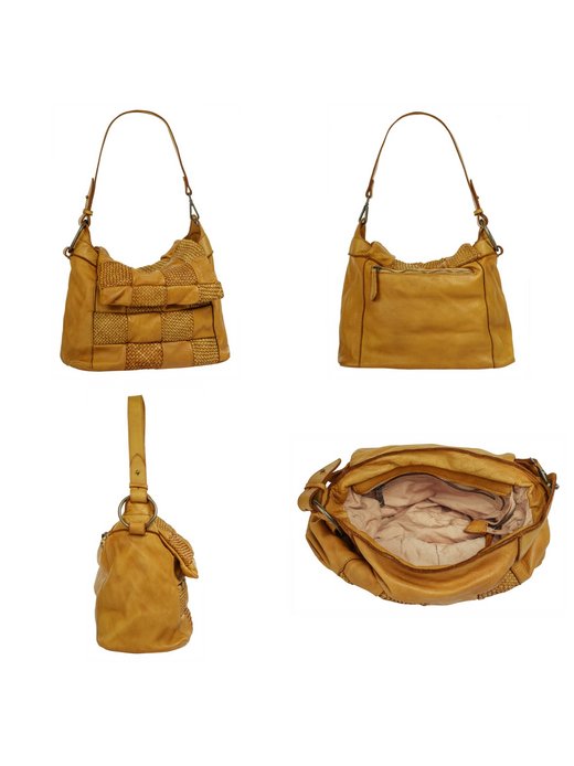 Damen Umhängetasche