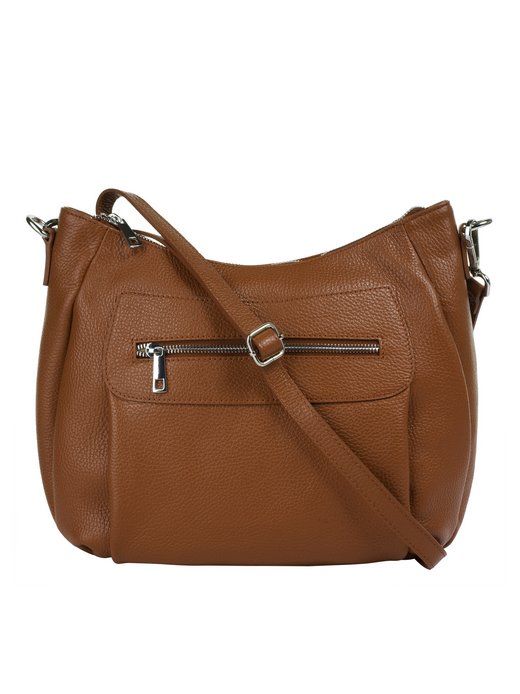 Damen Umhängetasche