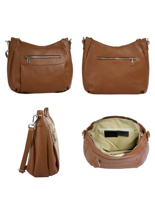 Damen Umhängetasche