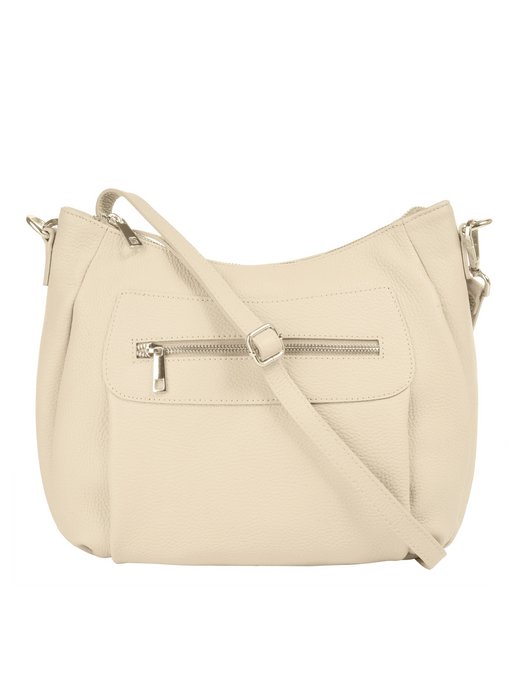 Damen Umhängetasche