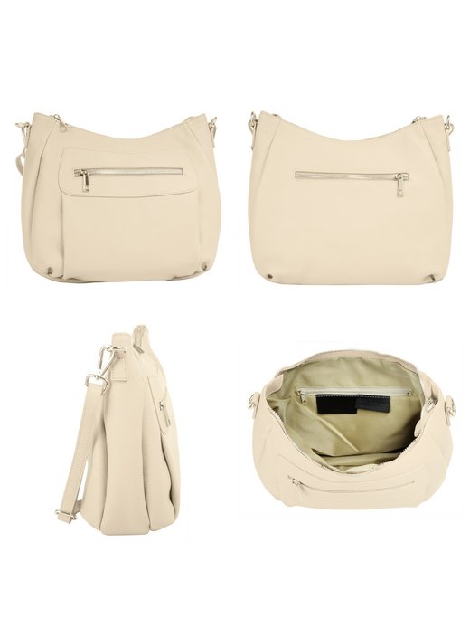 Damen Umhängetasche